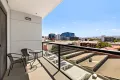Property photo of 504/18 Surflen Street Adelaide SA 5000