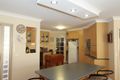 Property photo of 56 Tandora Street Kelso NSW 2795
