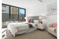 Property photo of 6G/12-14 Park Avenue Waitara NSW 2077