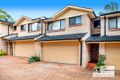 Property photo of 6/35-37 Parsonage Road Castle Hill NSW 2154
