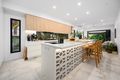 Property photo of 1/1358 Gold Coast Highway Palm Beach QLD 4221