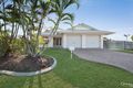 Property photo of 58 Eureka Crescent Kirwan QLD 4817