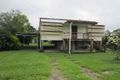 Property photo of 1 Tramway Street Innisfail QLD 4860
