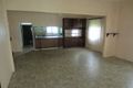 Property photo of 1 Tramway Street Innisfail QLD 4860