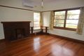 Property photo of 13 East India Avenue Nunawading VIC 3131