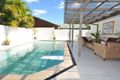 Property photo of 2 Pampas Court Hollywell QLD 4216