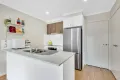 Property photo of 34/96 Arthur Blakeley Way Coombs ACT 2611