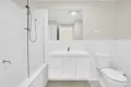 Property photo of 34/96 Arthur Blakeley Way Coombs ACT 2611