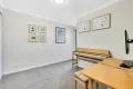 Property photo of 34/96 Arthur Blakeley Way Coombs ACT 2611