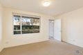 Property photo of 3/46 McMillan Crescent Narrabundah ACT 2604