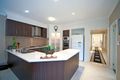 Property photo of 5 The Mews Mawson Lakes SA 5095