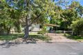 Property photo of 1 Gunther Street Wangaratta VIC 3677