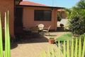 Property photo of 51 Gilbert Avenue Gorokan NSW 2263