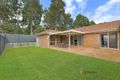 Property photo of 33 Homestead Road Wadalba NSW 2259