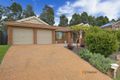 Property photo of 33 Homestead Road Wadalba NSW 2259