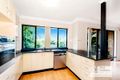 Property photo of 6/35-37 Parsonage Road Castle Hill NSW 2154