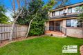 Property photo of 6/35-37 Parsonage Road Castle Hill NSW 2154