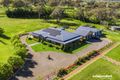 Property photo of 11 Eucalypt Place Royalla NSW 2620