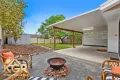 Property photo of 45 Sunscape Drive Eagleby QLD 4207