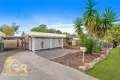 Property photo of 45 Sunscape Drive Eagleby QLD 4207