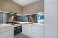 Property photo of 12/10-14 Hazlewood Place Epping NSW 2121