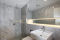Property photo of 12/10-14 Hazlewood Place Epping NSW 2121