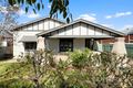 Property photo of 7 Bolton Avenue Devon Park SA 5008
