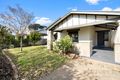 Property photo of 7 Bolton Avenue Devon Park SA 5008