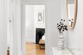 Property photo of 7 Bolton Avenue Devon Park SA 5008