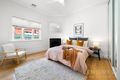 Property photo of 7 Bolton Avenue Devon Park SA 5008