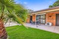 Property photo of 16 Joseph Brown Place Oxley Vale NSW 2340