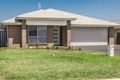 Property photo of 39 Moorebank Road Cliftleigh NSW 2321