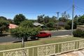 Property photo of 14 Hagan Avenue Coonabarabran NSW 2357