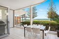 Property photo of 1/32-34 Oatland Esplanade Runaway Bay QLD 4216