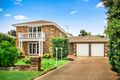 Property photo of 42 Allandale Drive Baulkham Hills NSW 2153