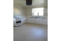 Property photo of 46 Box Street Mayfield TAS 7248