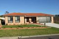 Property photo of 5 Duranbar Place Taree NSW 2430