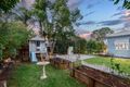 Property photo of 17 Blackheath Road Oxley QLD 4075