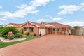 Property photo of 29 Mitchell Drive West Hoxton NSW 2171