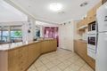 Property photo of 29 Mitchell Drive West Hoxton NSW 2171