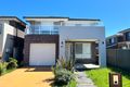 Property photo of 101 Cranbourne Street Riverstone NSW 2765