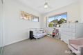Property photo of 35/2-24 Macarthy Road Marsden QLD 4132