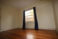 Property photo of 13 East India Avenue Nunawading VIC 3131