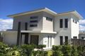 Property photo of 16 Sanctuary Avenue Noosa Heads QLD 4567