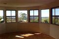 Property photo of 5 Deodar Court Mapleton QLD 4560