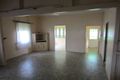 Property photo of 1 Tramway Street Innisfail QLD 4860
