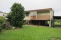 Property photo of 1 Tramway Street Innisfail QLD 4860