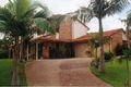 Property photo of 32 Hermitage Street Keperra QLD 4054