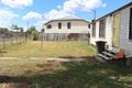 Property photo of 16 Galatea Street Charleville QLD 4470