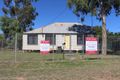 Property photo of 16 Galatea Street Charleville QLD 4470